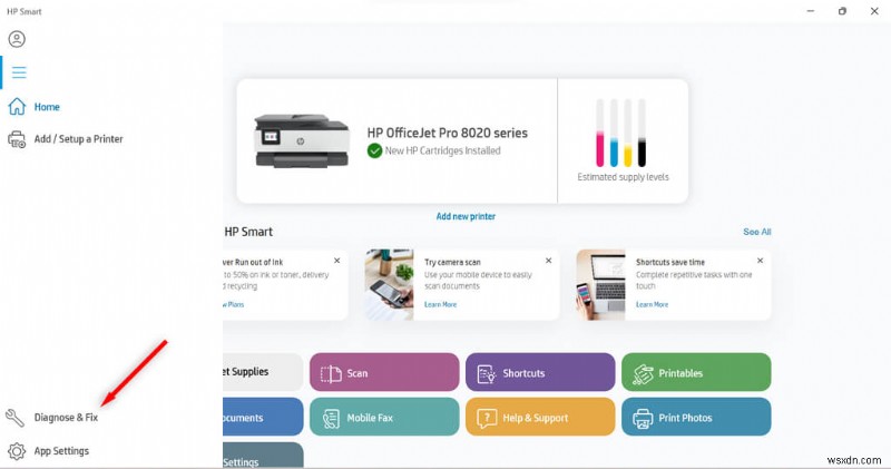 HP Printer Failing to Print Black Ink? 10 Proven Fixes That Work