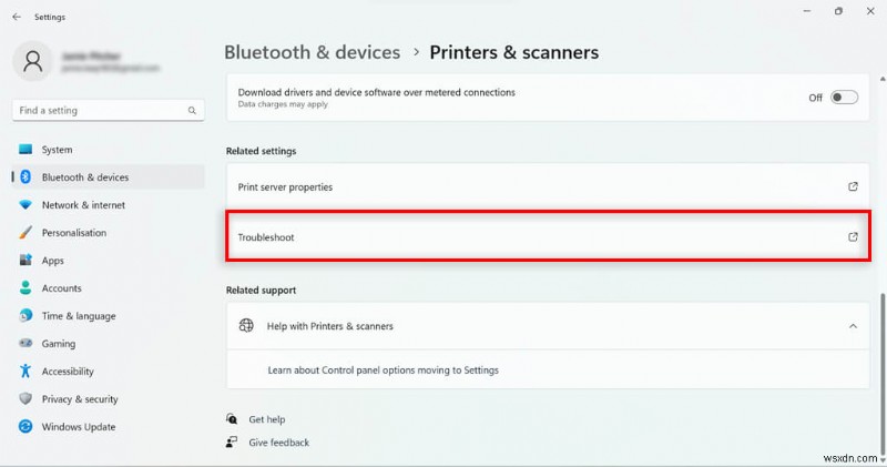 HP Printer Failing to Print Black Ink? 10 Proven Fixes That Work