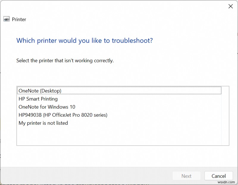 HP Printer Failing to Print Black Ink? 10 Proven Fixes That Work