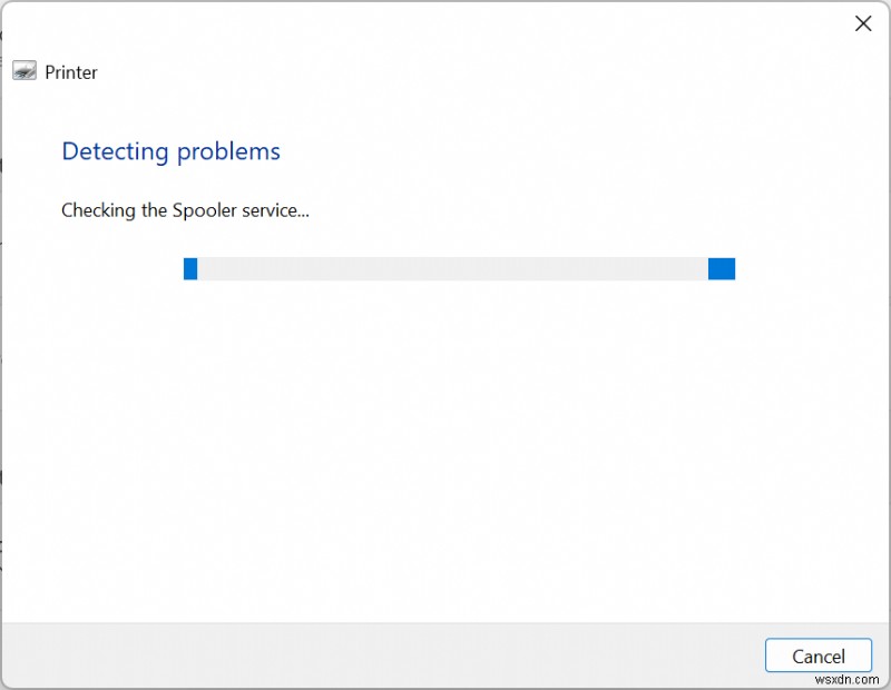 HP Printer Failing to Print Black Ink? 10 Proven Fixes That Work