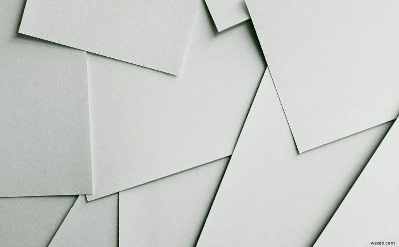 HP Printer Failing to Print Black Ink? 10 Proven Fixes That Work