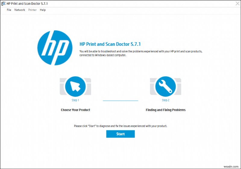 HP Printer Failing to Print Black Ink? 10 Proven Fixes That Work