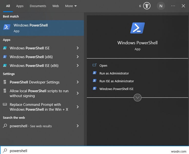 Easily Disable or Remove Xbox Game Bar on Windows 11 – A Step‑by‑Step Guide