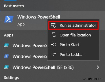 Easily Disable or Remove Xbox Game Bar on Windows 11 – A Step‑by‑Step Guide