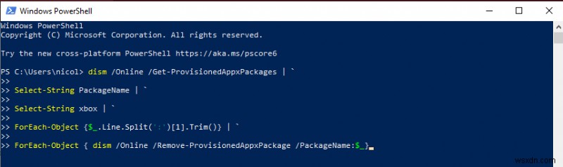 Easily Disable or Remove Xbox Game Bar on Windows 11 – A Step‑by‑Step Guide