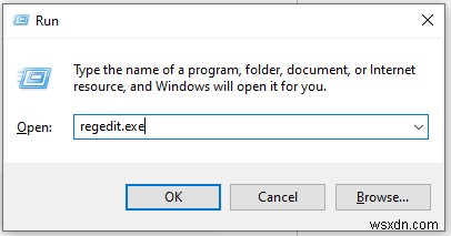 Easily Disable or Remove Xbox Game Bar on Windows 11 – A Step‑by‑Step Guide