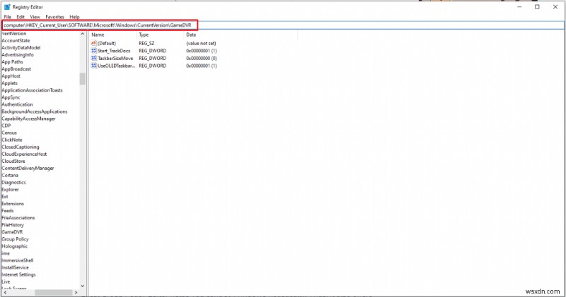 Easily Disable or Remove Xbox Game Bar on Windows 11 – A Step‑by‑Step Guide