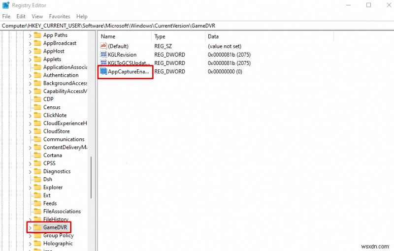 Easily Disable or Remove Xbox Game Bar on Windows 11 – A Step‑by‑Step Guide