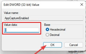 Easily Disable or Remove Xbox Game Bar on Windows 11 – A Step‑by‑Step Guide