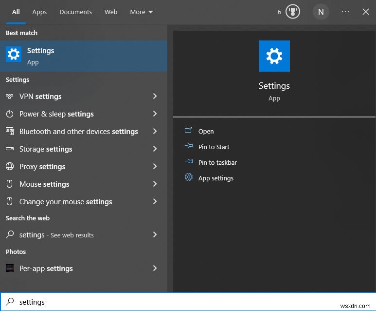 Easily Disable or Remove Xbox Game Bar on Windows 11 – A Step‑by‑Step Guide