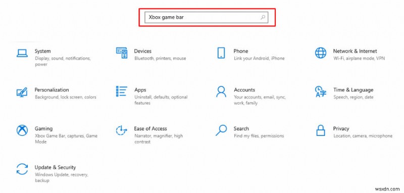 Easily Disable or Remove Xbox Game Bar on Windows 11 – A Step‑by‑Step Guide