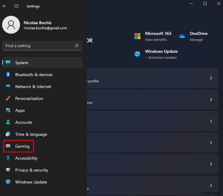 Easily Disable or Remove Xbox Game Bar on Windows 11 – A Step‑by‑Step Guide