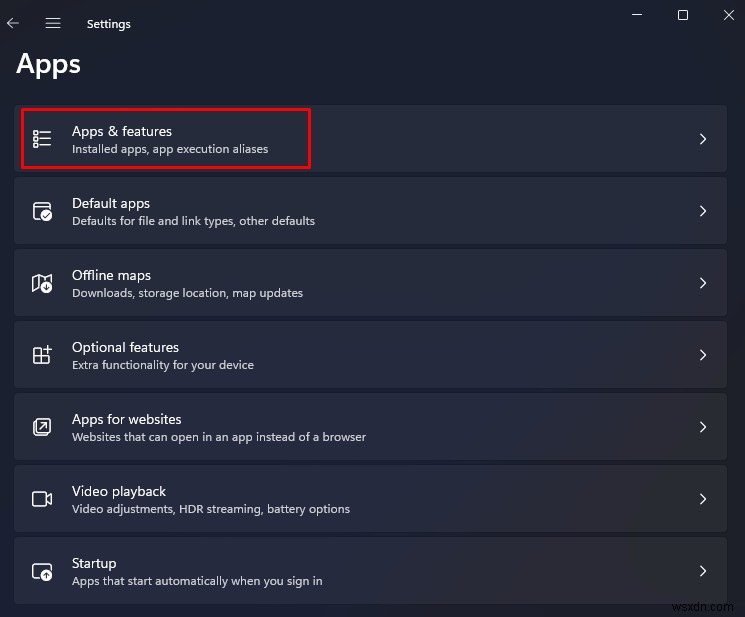 Easily Disable or Remove Xbox Game Bar on Windows 11 – A Step‑by‑Step Guide