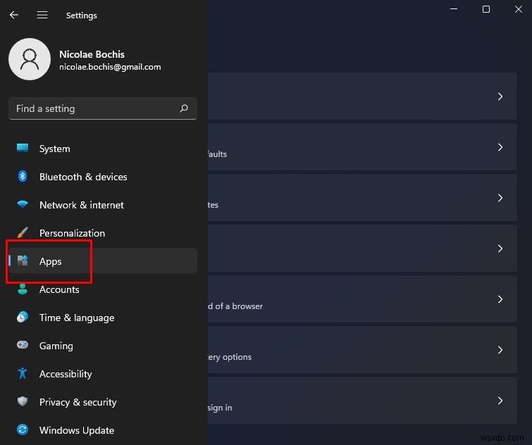 Easily Disable or Remove Xbox Game Bar on Windows 11 – A Step‑by‑Step Guide