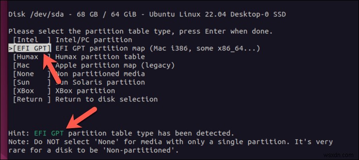 Step-by-Step Guide to Safely Recover Deleted Files on Linux