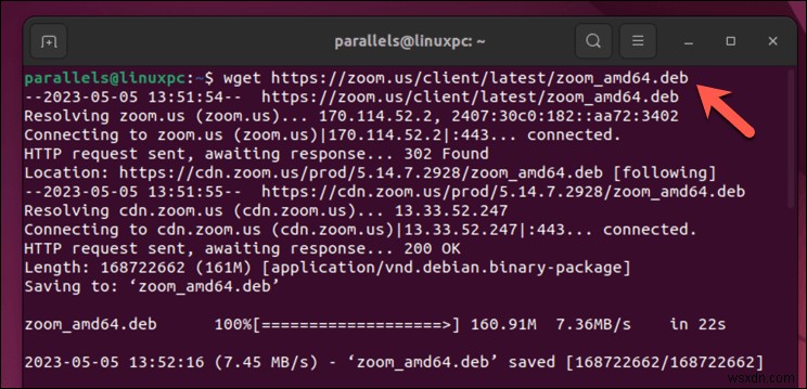 Download & Install Zoom on Linux: A Step‑by‑Step Guide for All Distributions