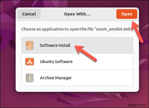 Download & Install Zoom on Linux: A Step‑by‑Step Guide for All Distributions