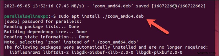 Download & Install Zoom on Linux: A Step‑by‑Step Guide for All Distributions