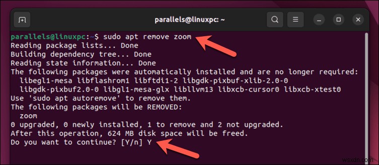 Download & Install Zoom on Linux: A Step‑by‑Step Guide for All Distributions