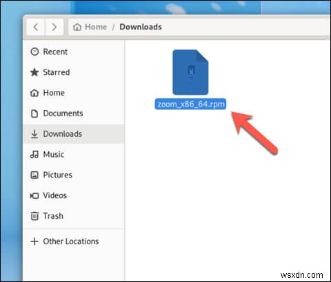 Download & Install Zoom on Linux: A Step‑by‑Step Guide for All Distributions