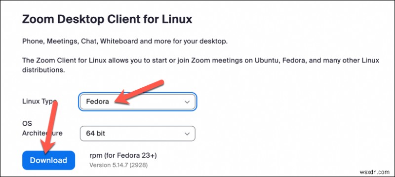 Download & Install Zoom on Linux: A Step‑by‑Step Guide for All Distributions