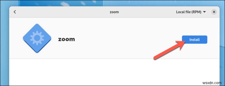 Download & Install Zoom on Linux: A Step‑by‑Step Guide for All Distributions
