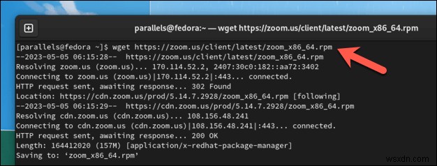 Download & Install Zoom on Linux: A Step‑by‑Step Guide for All Distributions