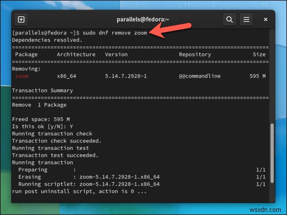 Download & Install Zoom on Linux: A Step‑by‑Step Guide for All Distributions