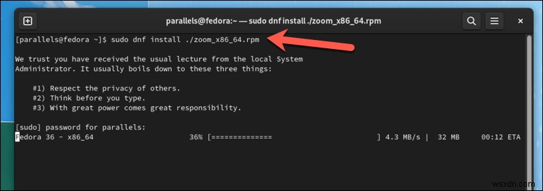 Download & Install Zoom on Linux: A Step‑by‑Step Guide for All Distributions