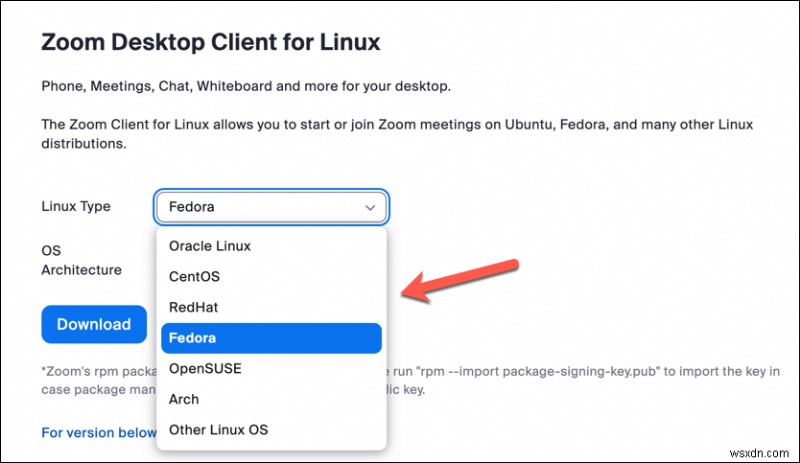 Download & Install Zoom on Linux: A Step‑by‑Step Guide for All Distributions