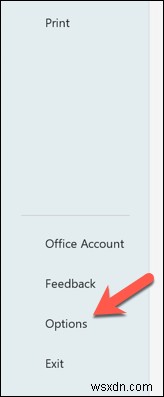 Resolve the “Something Went Wrong” Error in Microsoft Outlook – Step‑by‑Step Fix