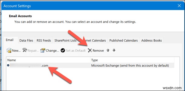 Resolve the “Something Went Wrong” Error in Microsoft Outlook – Step‑by‑Step Fix