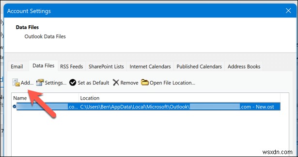 Resolve the “Something Went Wrong” Error in Microsoft Outlook – Step‑by‑Step Fix