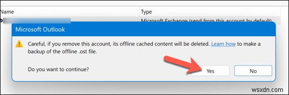 Resolve the “Something Went Wrong” Error in Microsoft Outlook – Step‑by‑Step Fix