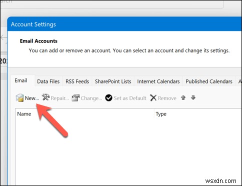 Resolve the “Something Went Wrong” Error in Microsoft Outlook – Step‑by‑Step Fix
