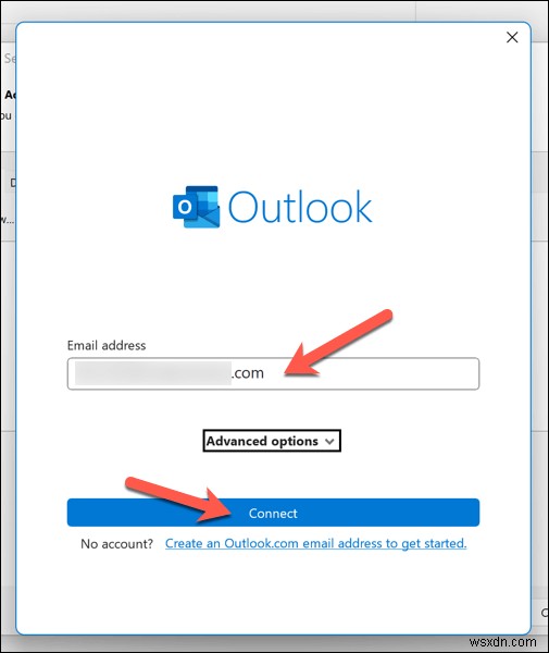 Resolve the “Something Went Wrong” Error in Microsoft Outlook – Step‑by‑Step Fix