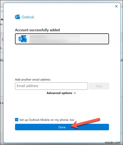 Resolve the “Something Went Wrong” Error in Microsoft Outlook – Step‑by‑Step Fix