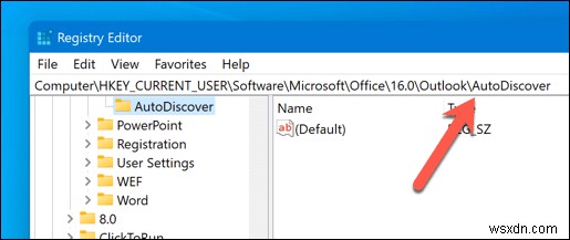 Resolve the “Something Went Wrong” Error in Microsoft Outlook – Step‑by‑Step Fix