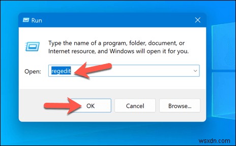 Resolve the “Something Went Wrong” Error in Microsoft Outlook – Step‑by‑Step Fix