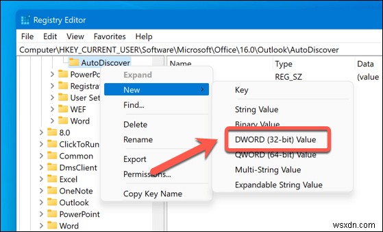 Resolve the “Something Went Wrong” Error in Microsoft Outlook – Step‑by‑Step Fix