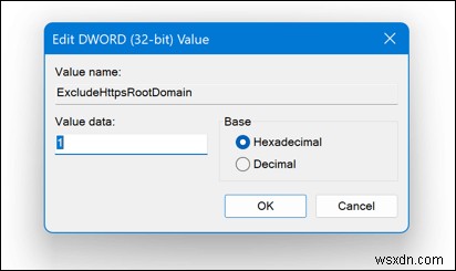 Resolve the “Something Went Wrong” Error in Microsoft Outlook – Step‑by‑Step Fix