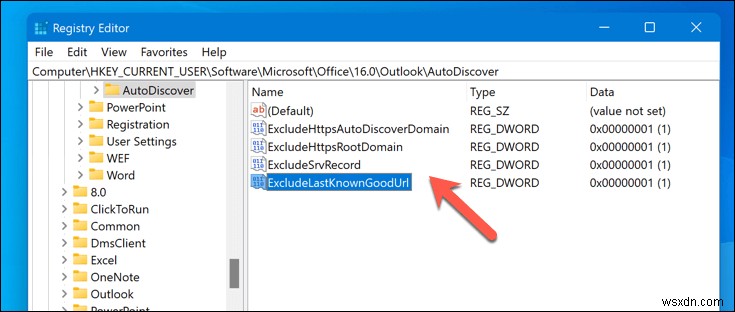 Resolve the “Something Went Wrong” Error in Microsoft Outlook – Step‑by‑Step Fix
