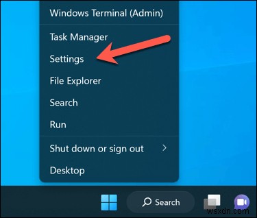 Resolve the “Something Went Wrong” Error in Microsoft Outlook – Step‑by‑Step Fix