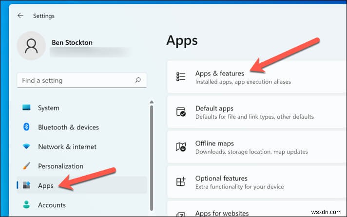 Resolve the “Something Went Wrong” Error in Microsoft Outlook – Step‑by‑Step Fix
