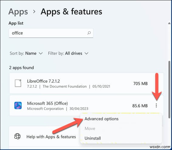 Resolve the “Something Went Wrong” Error in Microsoft Outlook – Step‑by‑Step Fix