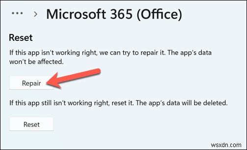 Resolve the “Something Went Wrong” Error in Microsoft Outlook – Step‑by‑Step Fix