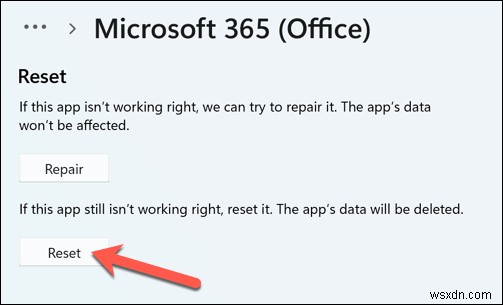 Resolve the “Something Went Wrong” Error in Microsoft Outlook – Step‑by‑Step Fix