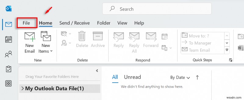 Resolve Outlook Attachment Issues: 7 Proven Fixes