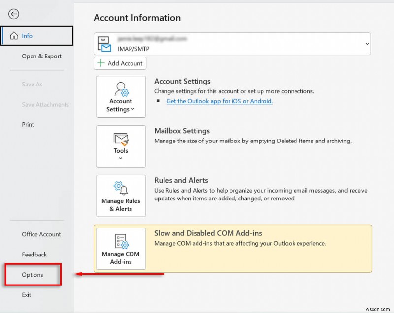 Resolve Outlook Attachment Issues: 7 Proven Fixes
