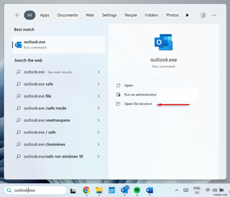 Resolve Outlook Attachment Issues: 7 Proven Fixes